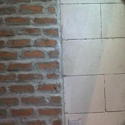 Produsen Semen Thailand Juga Rambah Bisnis Bata Beton di Indonesia