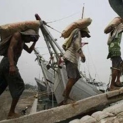 Perusahaan Semen Thailand Ini Raup Rp 1,1 Triliun di Indonesia