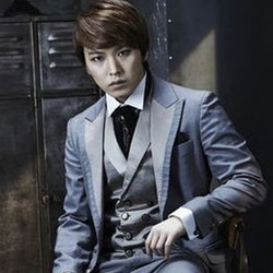 Super Junior Siap Comeback, Sungmin Batal Wajib Militer