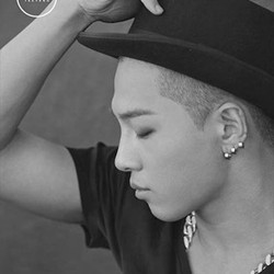 Lagi, KBS Larang Lagu-lagu KPop Ini Tayang di Televisi