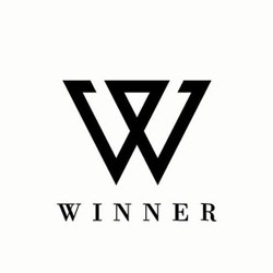 Lama Dinantikan, YG Entertainment Rilis Teaser Debut WINNER