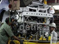 Tata Siapkan Mobil Kecil