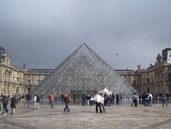 Ini Dia 20 Museum Paling Top di Dunia