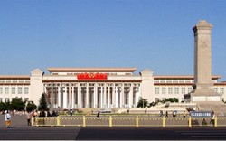 20 Museum Paling Top di Asia Pasifik