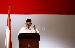 Penjelasan Kubu Prabowo-Hatta Soal Kenaikan Gaji Bagi Pejabat Negara