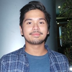 Gambaran Pendewasaan Petra Sihombing di Album Terbarunya