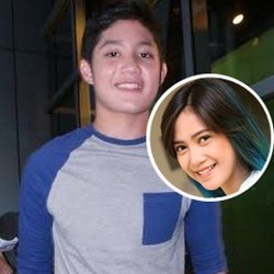 Rassya Islamay Passya Jawab Kabar Pacaran dengan Dhea Seto