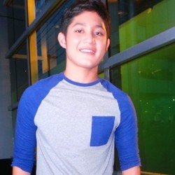 Tak Cuma Akting, Tamara Bleszynski Ajari Rassya Islamay Bela Diri