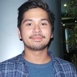Ayahnya Diisukan Berhubungan dengan Feby Febiola, Petra Sihombing Menghindar