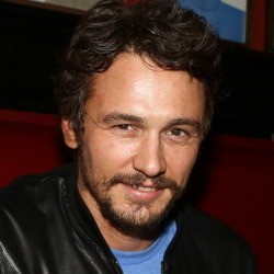 Diduga Pernah Hubungan Seks dengan Lindsay Lohan, James Franco Tulis Cerita