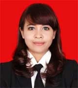 Sampai Kapan Menunggu Perbaikan Xperia P?