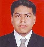 Kecewa Layanan Service Centre Smartfren ITC Roxy Mas