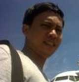 Alhamdulillah, Musala Telah Tersedia di Stasiun Cisauk