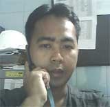 Lamanya Proses Pasang Baru Listrik PLN