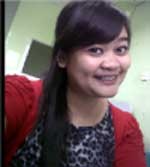 Paket JNE Hilang, Janji Penggantian Belum Ditepati