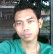 Menunggu Pengiriman Kartu Kredit Mandiri