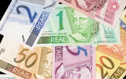 Jelang Piala Dunia, Harga-harga Makanan di Brazil Meroket