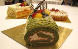 Yamashita Collection dari BreadLife, Bentuk Evolusi Bakery Sehat Berkualitas