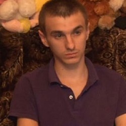 Penyandera iPhone di Australia Tertangkap