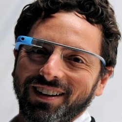 Google Glass Haram Masuk Bioskop!