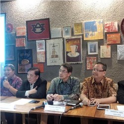 Sudah 5 Kali Alami Kenaikan Tarif Listrik, Pengusaha Pengelola Mal Protes