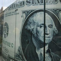 Ini Negara yang Punya Orang Kaya Paling Banyak