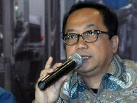 Phapros Siap Melantai di Bursa Tahun Depan