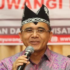 Unair Direncanakan Tahun Ini Buka 4 Prodi di Banyuwangi