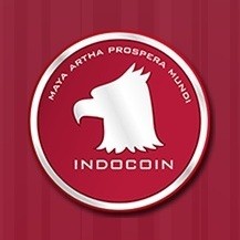 Berapa Harga Indocoin?