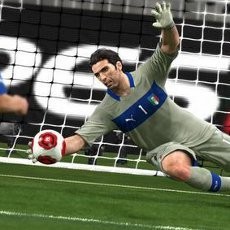 Menanti Laga Dahsyat FIFA 15 vs PES 2015