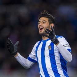 Vela Akan Bersama Arsenal di Musim Depan