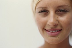 Tak Cuma Kanker Kulit, Tahi Lalat Juga Picu Kanker Payudara