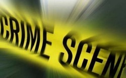 Cekcok Berujung Pengeroyokan 2 Anggota Polisi di Tanah Abang