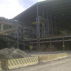 Newmont: Kami Tidak Jual Tanah Air