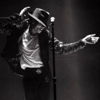 Cinta dan Persaudaraan dalam Musik Michael Jackson