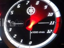 Yamaha Ingin Sistem Injeksi Jadi Lebih Murah