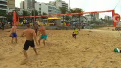 Deg-degan Menanti Piala Dunia 2014 Mulai!