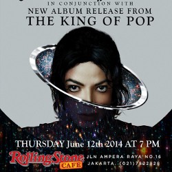 Album XSCAPE Michael Jackson, Lagu Lawas Rasa Baru