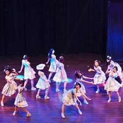 Gingham Check Jadi Single Terbaru JKT48