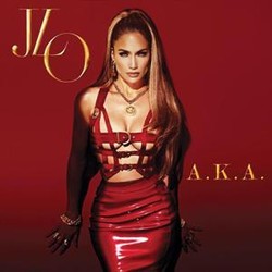 Duh, Album Baru J.Lo Bocor di Internet