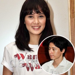 Renata Jadi Mualaf, Roger Danuarta Dituntut 1 Tahun 6 Bulan Penjara