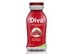 Beauty Drink, Minuman Kecantikan yang Tengah Jadi Tren