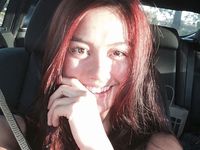 Cantik Natural Agnez MO