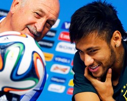 Brasil: Waktunya Mewujudkan Mimpi yang Tertunda