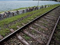 Tour de Singkarak, Menjelajahi Keindahan Sumatera Barat