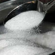 Jelang Ramadan, Stok Gula Dijamin Mencukupi