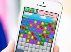 Candy Crush dkk Bisa Kena Cekal Apple