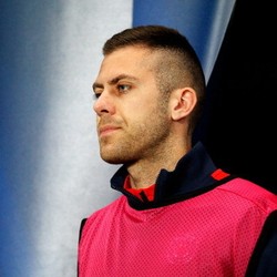 Kata-kata Ibra dan Thiago Silva Dorong Menez Hijrah ke Milan