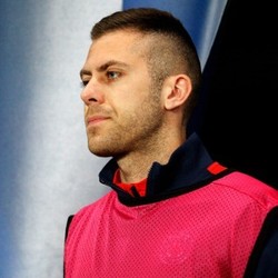Menez Merapat ke Milan