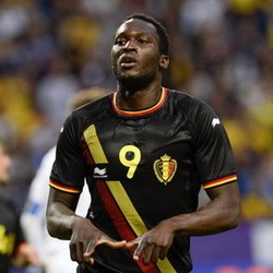 Lukaku Dinilai Akan Cocok untuk Atletico